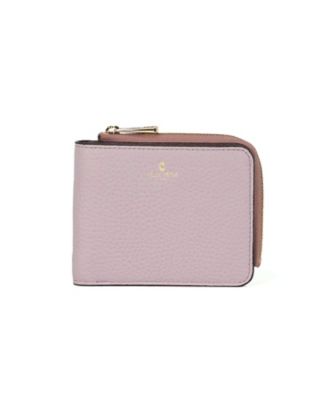 レネットグッズ財布　２０４７８３